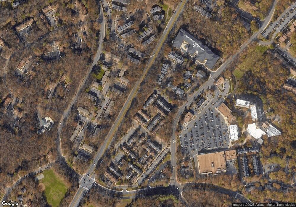 2352 Branleigh Park Ct, Reston, VA 20191 - photo 1