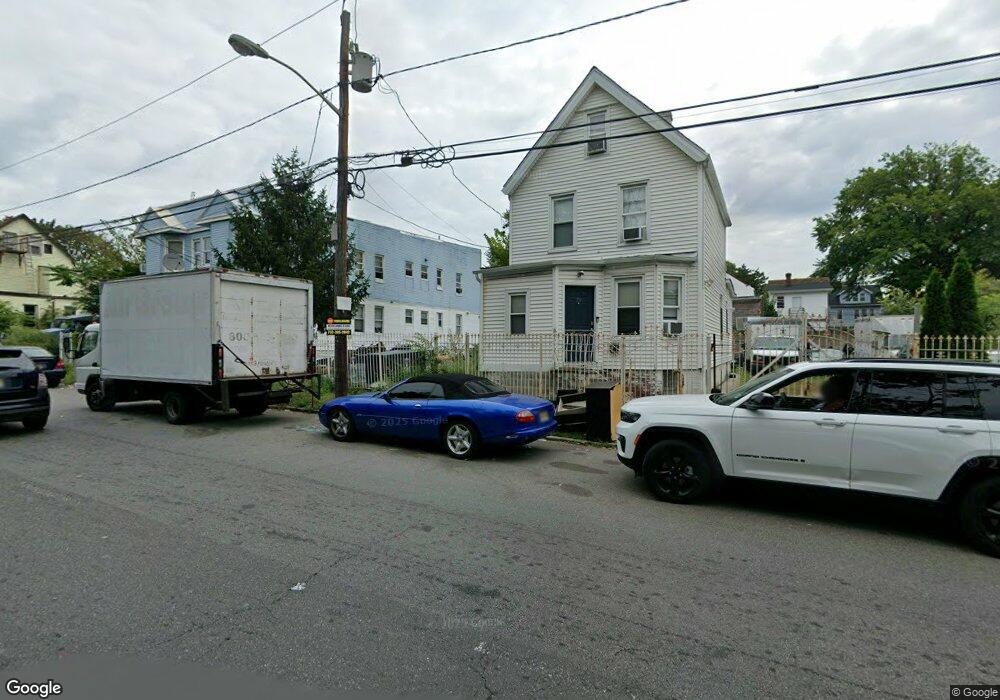 78 Speedway Ave unit 80, Newark, NJ 07106 - photo 1