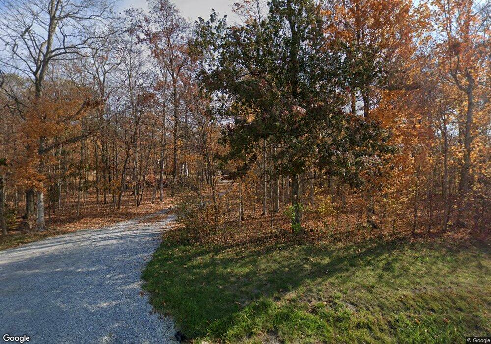 15934 Main Street Rd, Wapakoneta, OH 45895 - photo 1