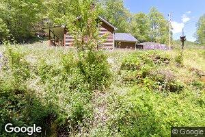 975 Levi Branch Rd, Smilax, KY 41764