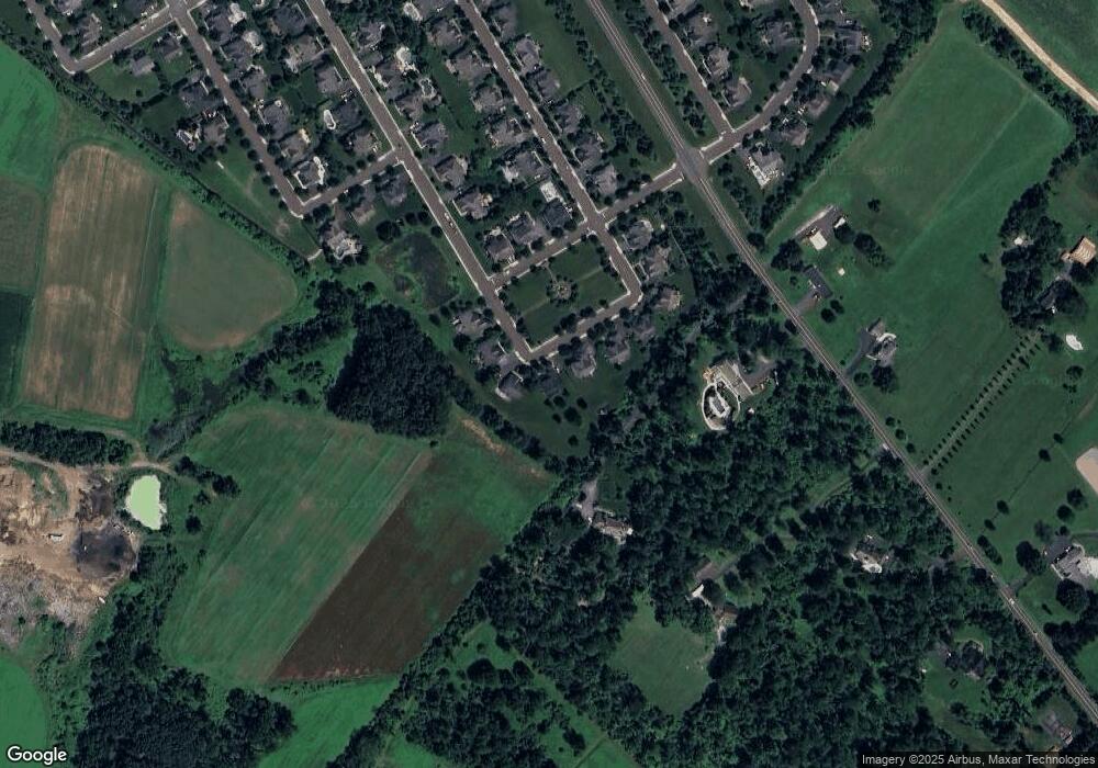 2044 Derbyshire Rd, Furlong, PA 18925 - photo 1