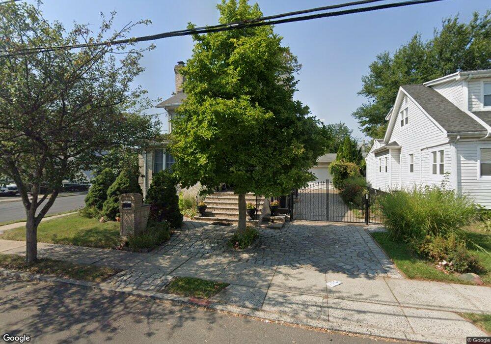 2 Creston Ave, Union, NJ 07083 - photo 1