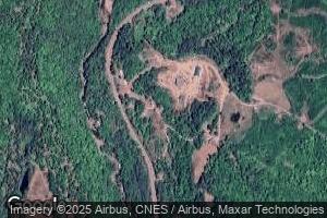 58 Whitcher Hill Rd, Warren, NH 03279