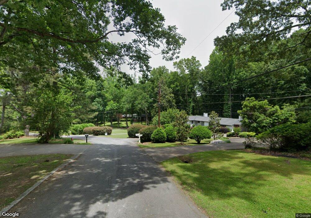 85 Azalea Trail, Carrollton, GA 30116 - photo 1