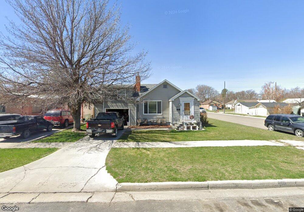 1900 Burton Ave, Burley, ID 83318 - photo 1