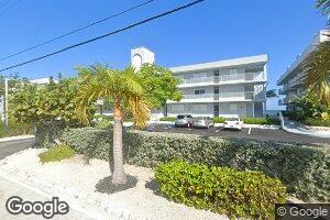 201 E Ocean Dr Unit 3-212, Key Colony Beach, FL 33051