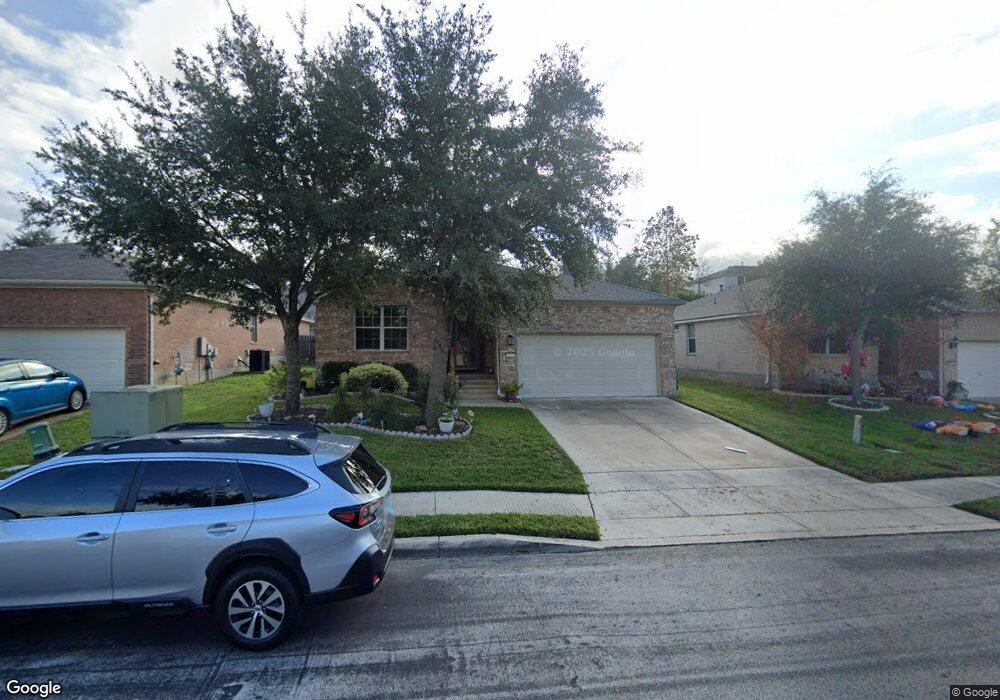 21922 Ruby Run, San Antonio, TX 78259 - photo 1