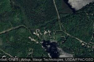 2363 Retreat Lodge Rd, Cook, MN 55723