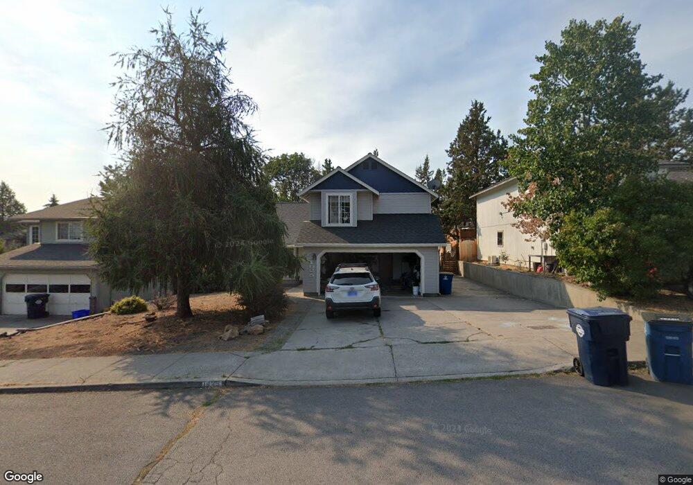 1925 NE Monroe Ln, Bend, OR 97701 - photo 1