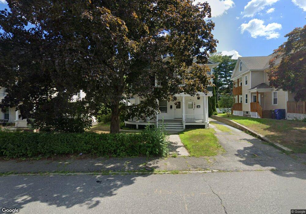 127 Hoffman St, Torrington, CT 06790 - photo 1