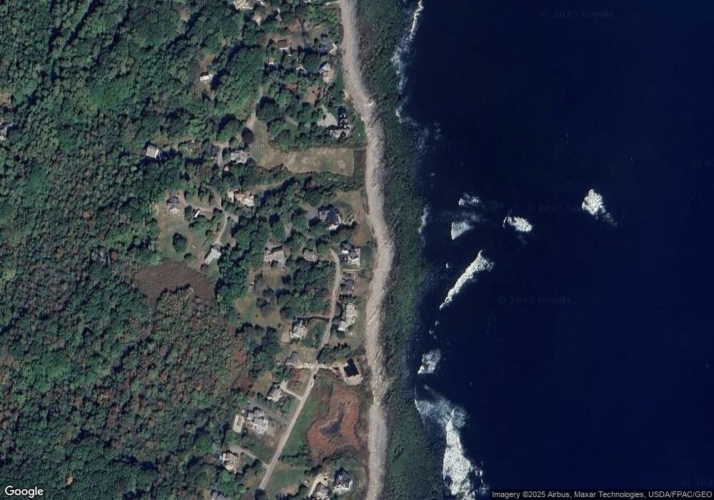 82 Goodwin Rd, Kittery Point, ME 03905 - photo 1