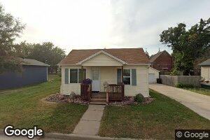 14040 County Highway S S, Jim Falls, WI 54748