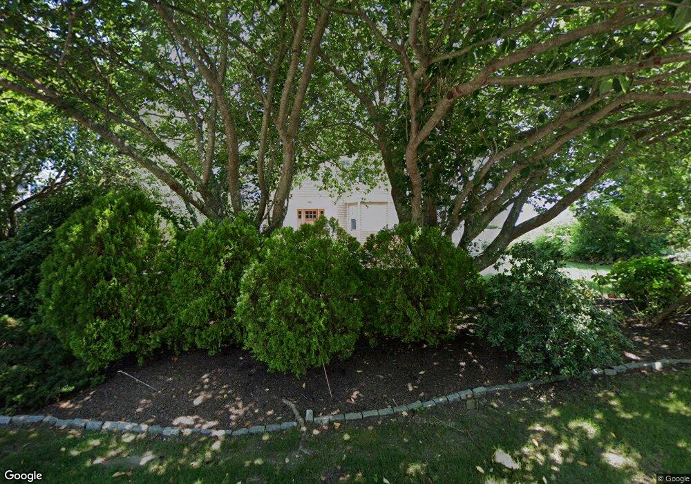 2 Net St, Jamestown, RI 02835 - photo 1