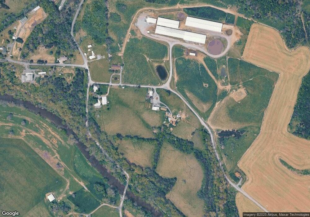 51 Kentmere Ln, Fort Defiance, VA 24437 - photo 1