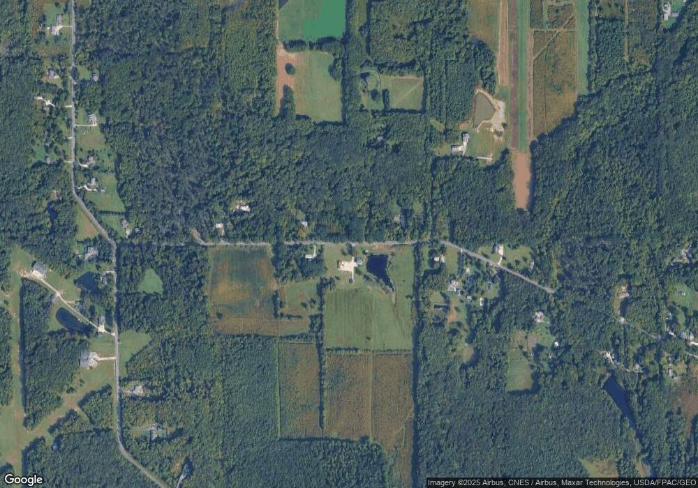 0 Balch Rd unit 5097587, Leroy, OH 44057 - photo 1