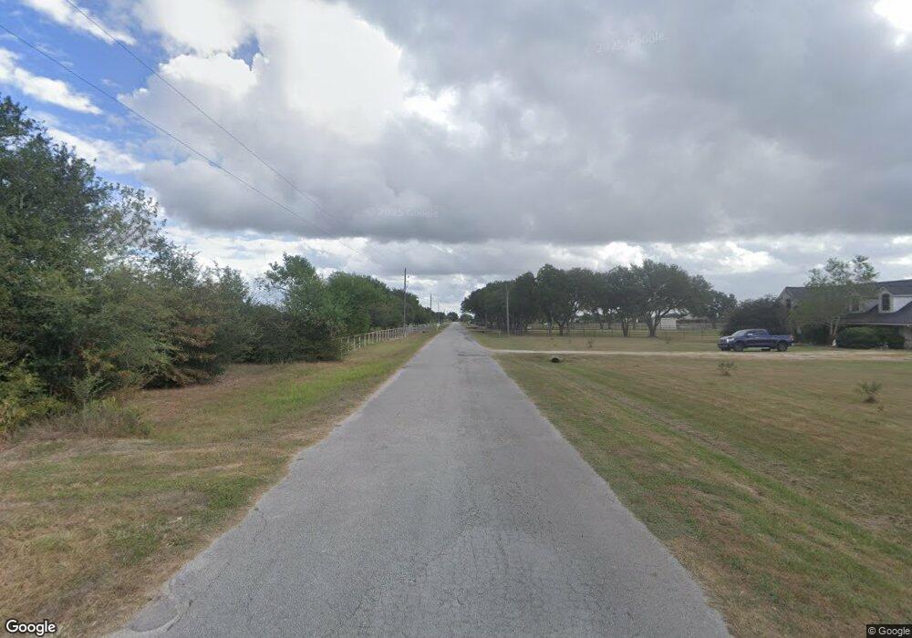 0 Smalley Rd unit 5320242, Hockley, TX 77447 - photo 1