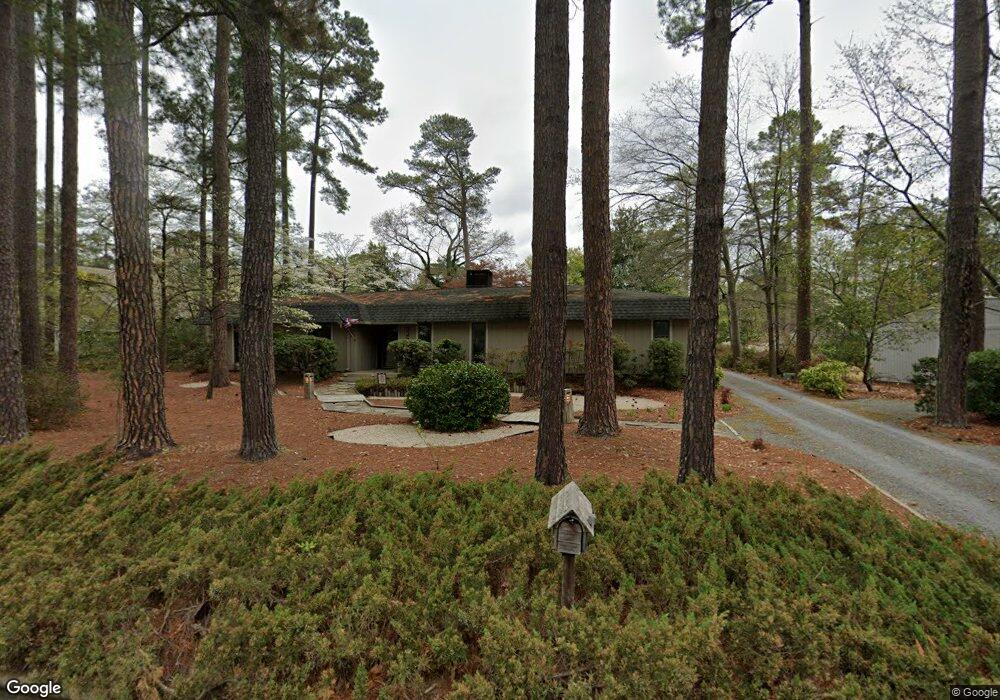 3230 Jura Dr, Fayetteville, NC 28303 - photo 1