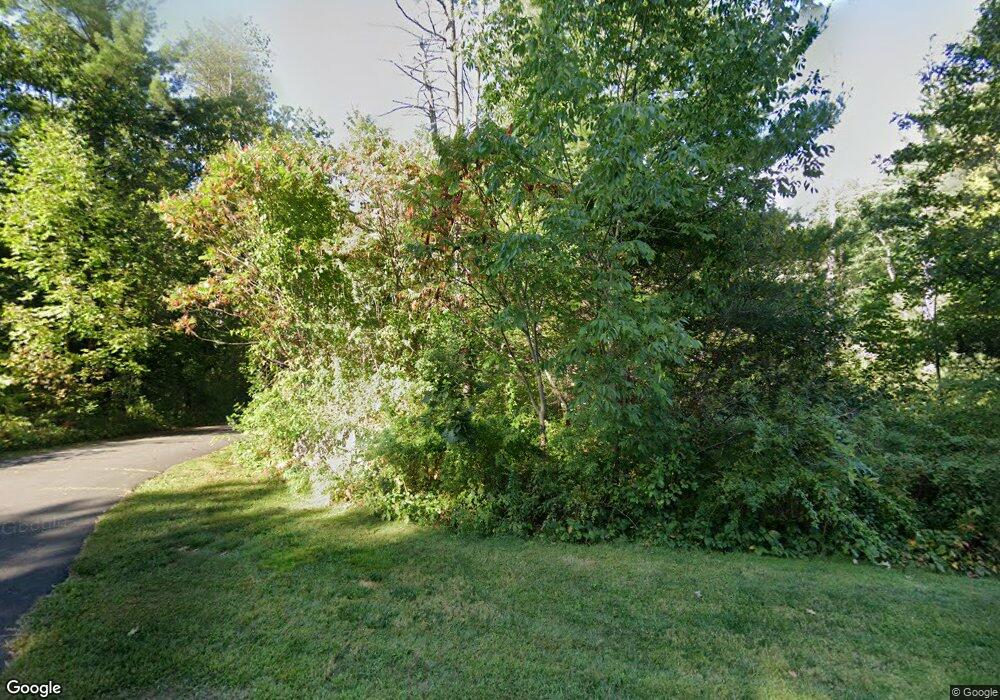 7 Clark Cir, Pelham, NH 03076 - photo 1