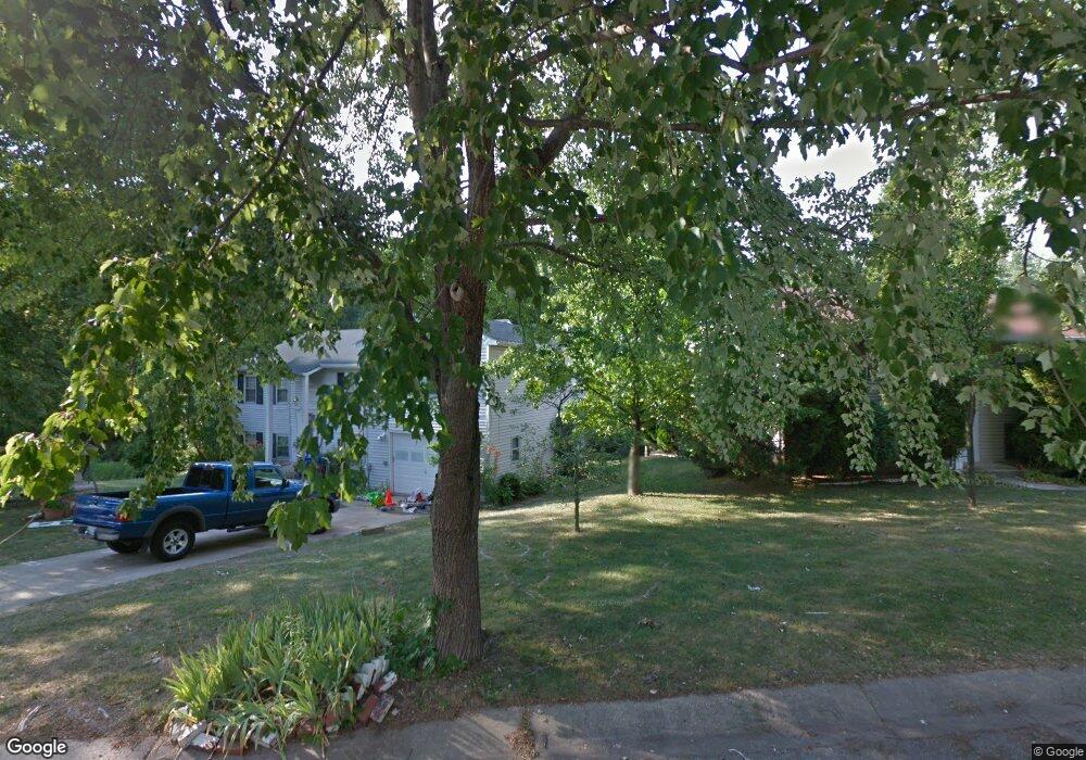 9733 Promise Ct, Laurel, MD 20723 - photo 1