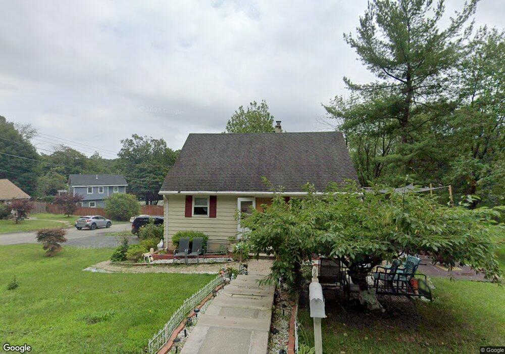 0 Wayside Ave, Dover, NJ 07801 - photo 1