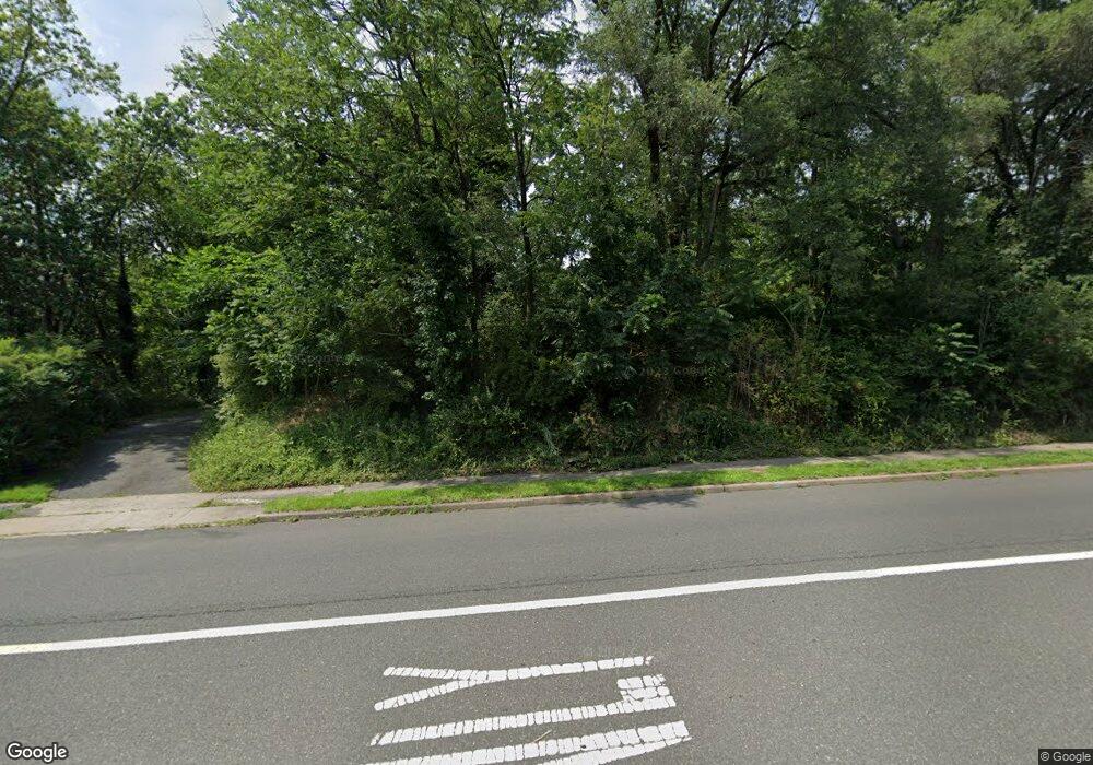 780 Valley Rd, Gillette, NJ 07933 - photo 1