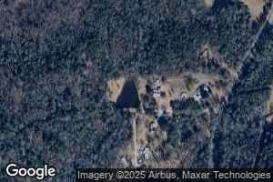 88 Harris Rd, Notasulga, AL 36866