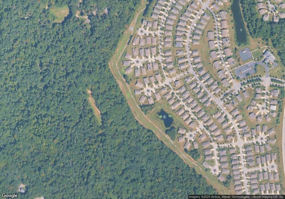 4895 Rich Springs Ct, White Plains, MD 20695 - photo 1