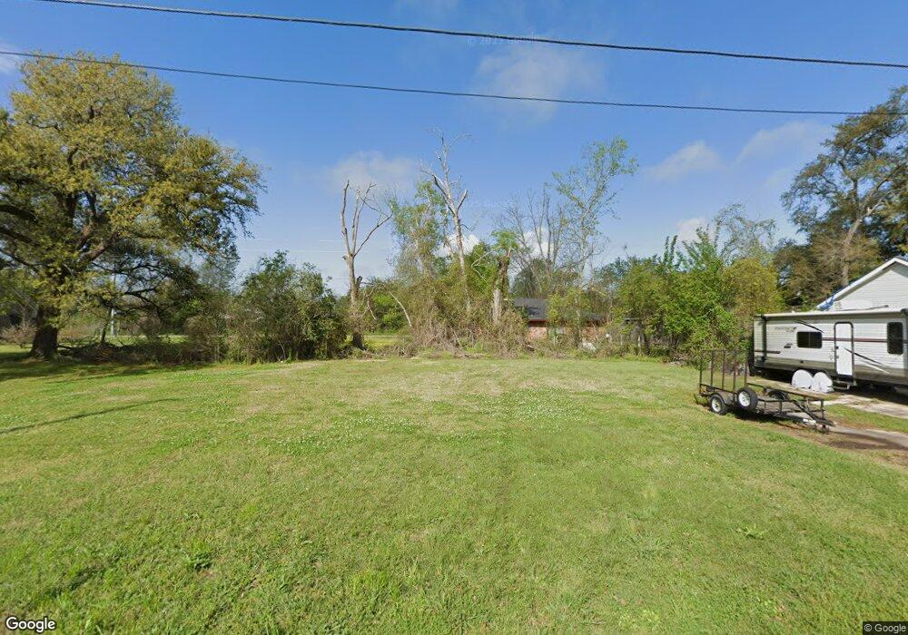 265 E 15th St, Reserve, LA 70084 - photo 1