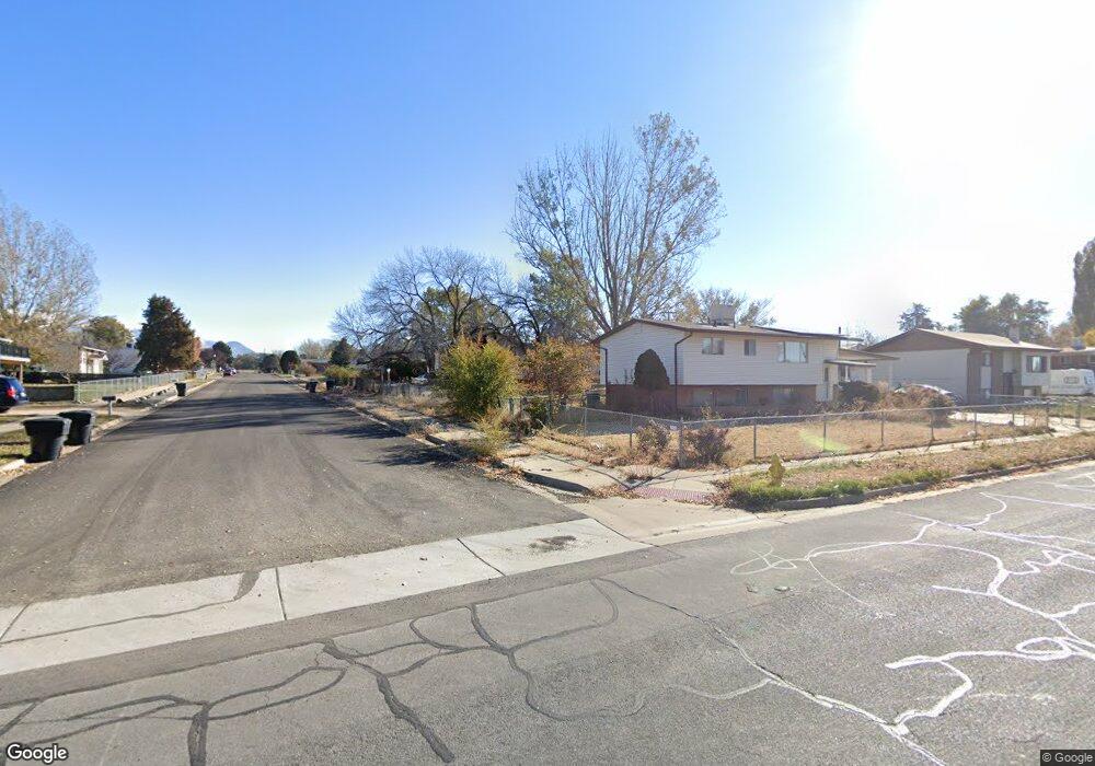 1321 W 2400 N, Clearfield, UT 84015 - photo 1