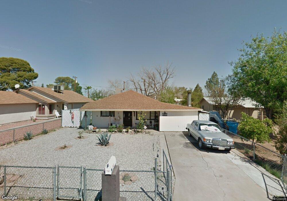 2132 W Elm St, Phoenix, AZ 85015 - photo 1