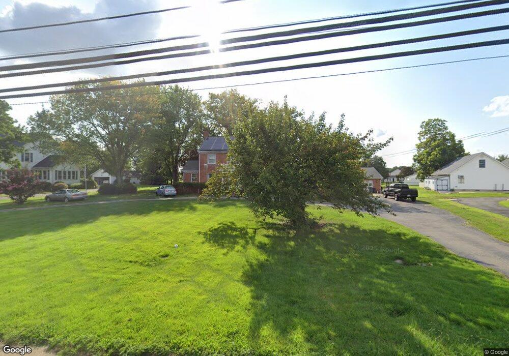 23125 Hollywood Rd, Hollywood, MD 20636 - photo 1