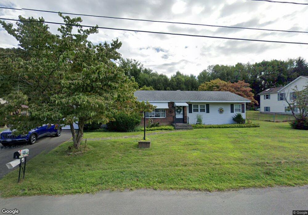 7 Crescent Dr, Castleton On Hudson, NY 12033 - photo 1