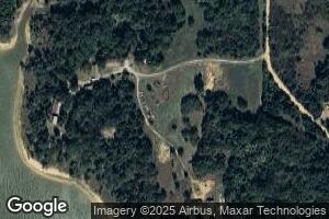 115302 S 4140 Rd, Eufaula, OK 74432