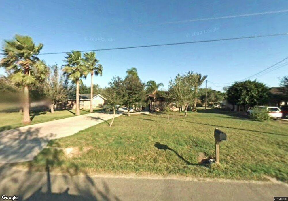 5918 La Quinta Ln, Weslaco, TX 78596 - photo 1