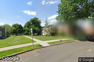 18 W Roselle Ave Unit B, Roselle Park, NJ 07204