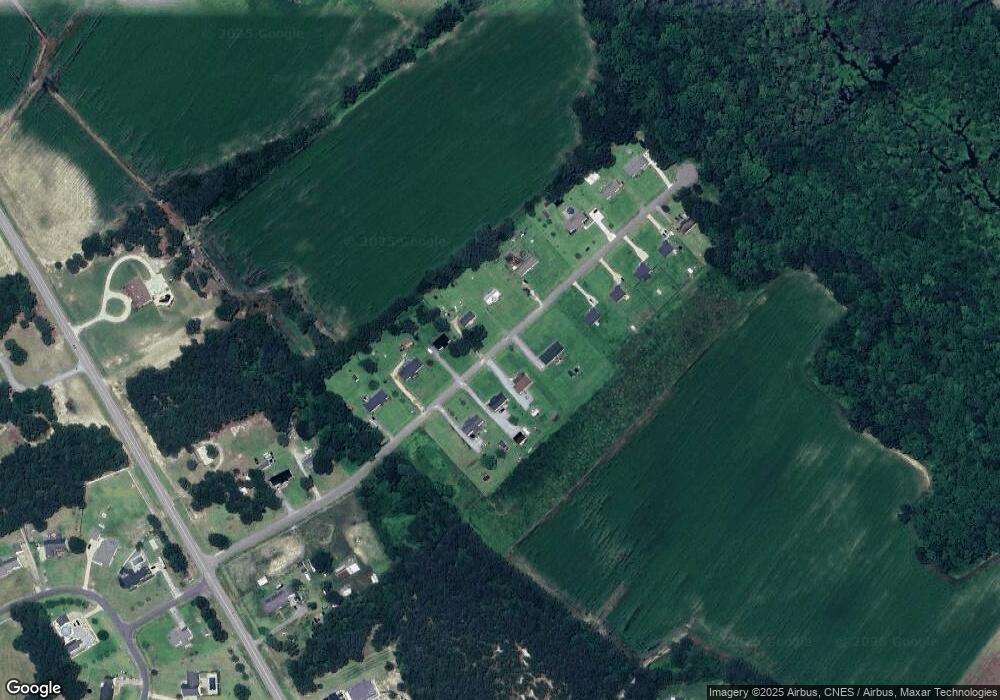 0 Bent Tree Ln, Spiveys Corner, NC 28334 - photo 1