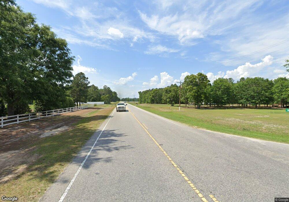 1 Bent Tree Ln, Spiveys Corner, NC 28334 - photo 1