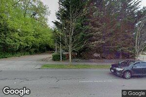 1645 S 288th St Unit 101, Federal Way, WA 98003