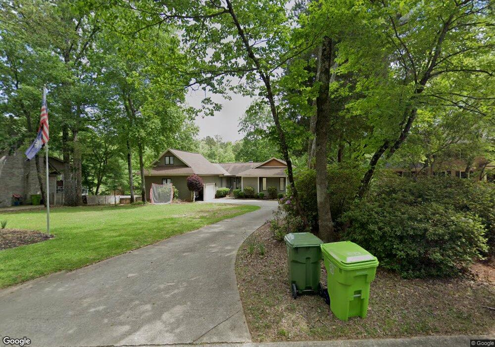 132 Stoney Point Ln, Chapin, SC 29036 - photo 1