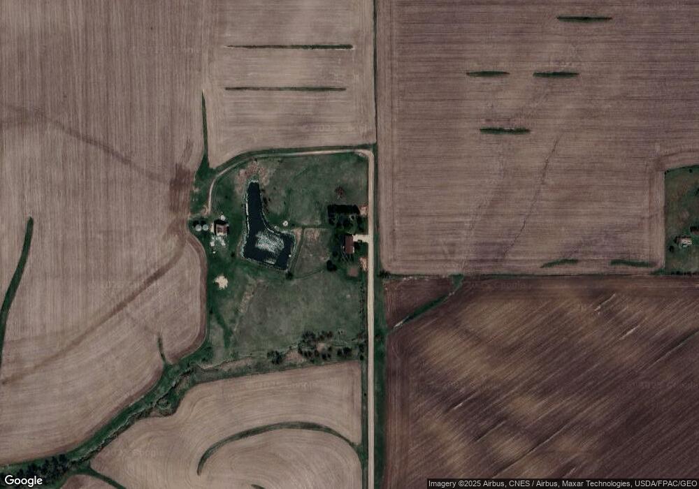 6779 E 60th St S, Newton, IA 50208 - photo 1