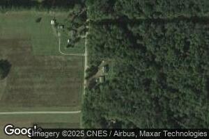 734 Preacher Hill Rd, Tidioute, PA 16351