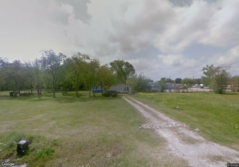 6006 Willow Dr, Pearland, TX 77584 - photo 1