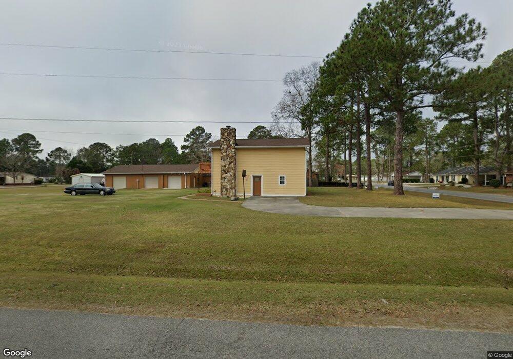 616 Golden Rd E, Tifton, GA 31794 - photo 1