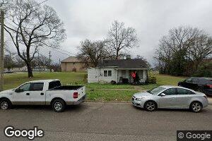 119 4th Terrace N, Birmingham, AL 35204