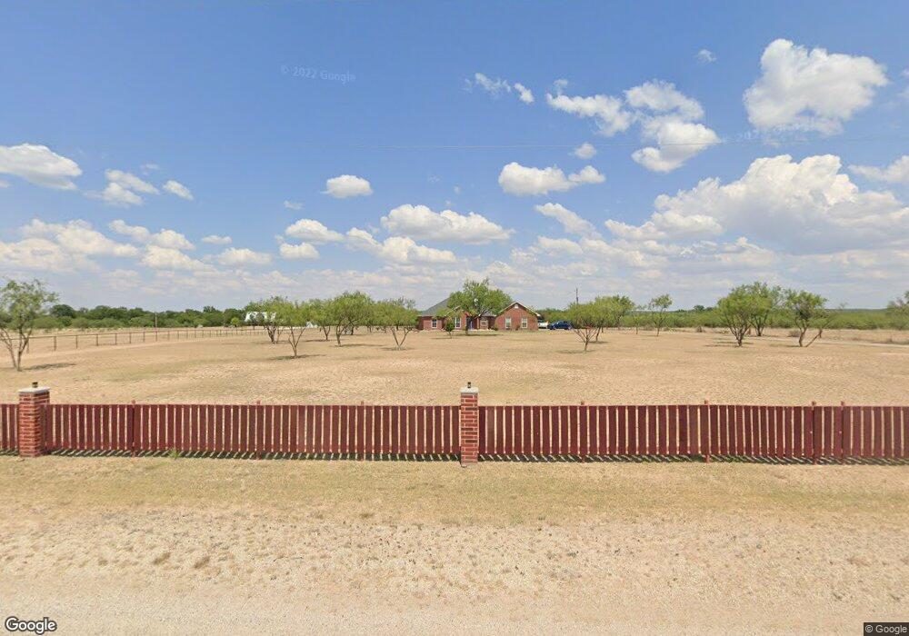 12150 Pecan Ln unit 1, San Angelo, TX 76904 - photo 1