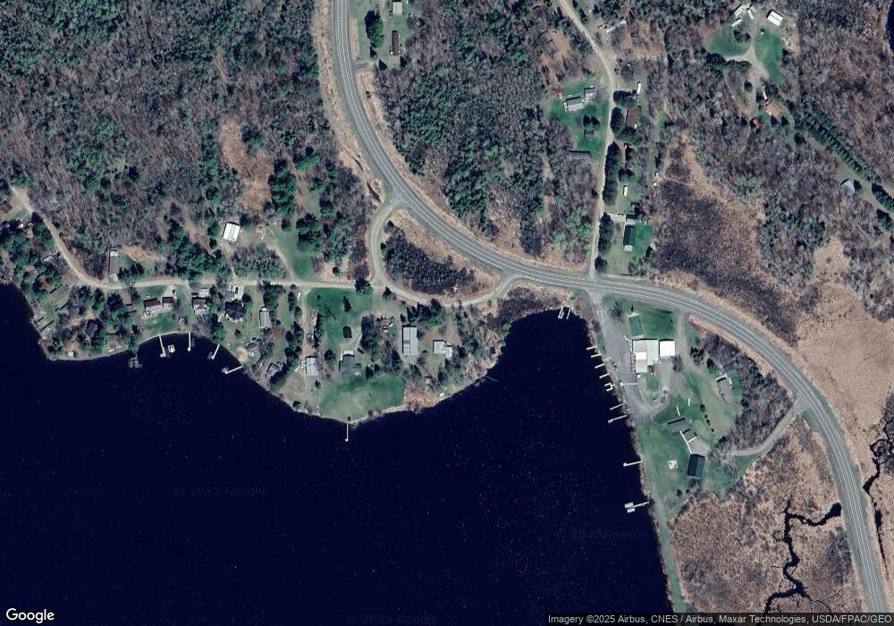 48573 167th Ave, McGregor, MN 55760 - photo 1