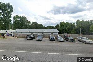 34136 Highway 278, Addison, AL 35540