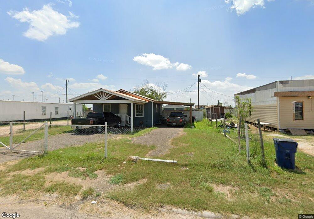 7405 Christopher Dr, Donna, TX 78537 - photo 1