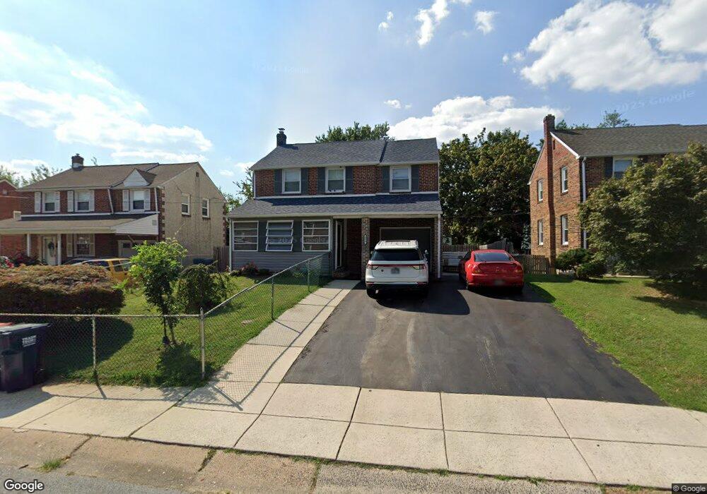 129 Bellanca Ln, New Castle, DE 19720 - photo 1