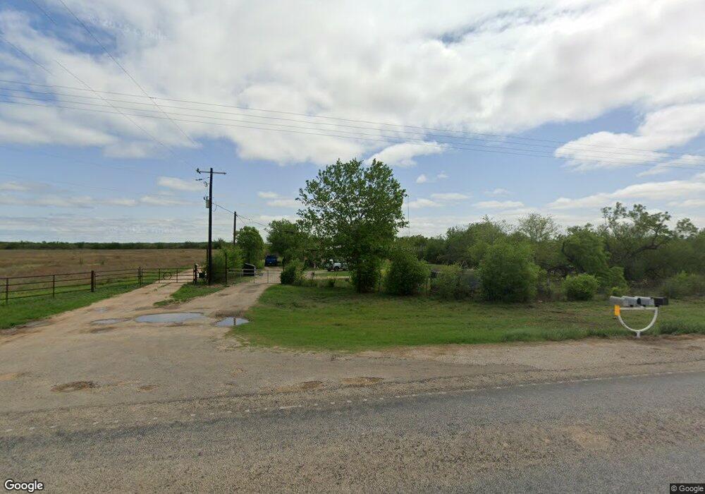 3640 State Highway 173 N, Hondo, TX 78861 - photo 1